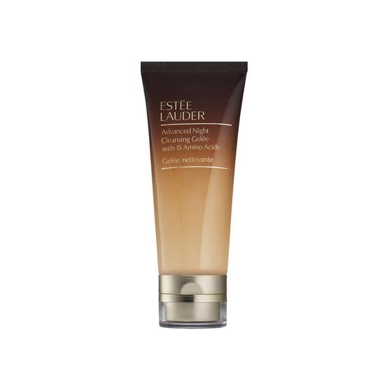Estée Lauder reinigingsmelk