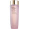 Estée Lauder Soft Clean Infusion Hydrating Essence Lotion with Amino Acid + Waterlily