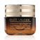 Estée Lauder Advanced Night Repair Eye Supercharged Gel-Creme Synchronized Multi-Recovery - 15 ml