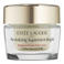 Estée Lauder Revitalizing Supreme+ Bright Radiance Power Soft Creme