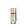 Estée Lauder Re-Nutriv Ultimate Diamond Oogserum
