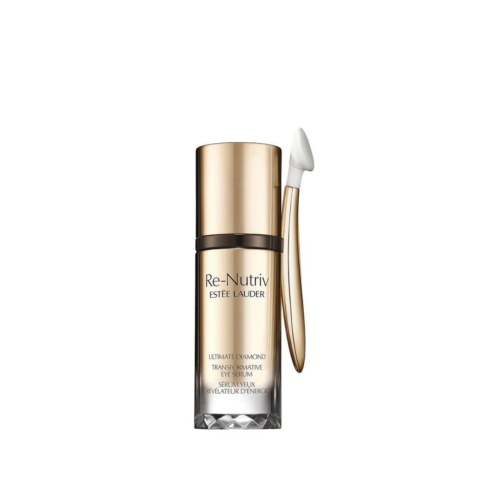 Estée Lauder Re-Nutriv Ultimate Diamond Oogserum