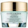 Estée Lauder Daywear Moisturizer Multi-Protection Anti-Oxidant 24H-Moisture Creme SPF 15 voor Normale/Gemengde Huid