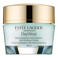 Estée Lauder Daywear Moisturizer Multi-Protection Anti-Oxidant 24H-Moisture Creme SPF 15 voor Normale/Gemengde Huid