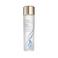 Estée Lauder Micro Essence Treatment Lotion Toner with Bio-Ferment