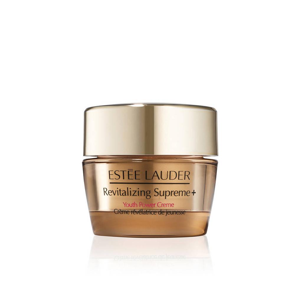 Estée Lauder Revitalizing Supreme+ Moisturizer Youth Power Creme