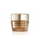 Estée Lauder Revitalizing Supreme+ Moisturizer Youth Power Creme