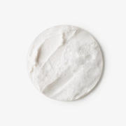 thumbnail: Estée Lauder Perfectly Clean Multi-Action Foam Cleanser/Purifying Mask voor Alle Huidtypes Ideaal voor Normale/Gemengde Huid
