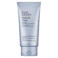 Estée Lauder Perfectly Clean Multi-Action Foam Cleanser/Purifying Mask voor Alle Huidtypes Ideaal voor Normale/Gemengde Huid