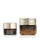 Estée Lauder Advanced Night Repair Eye Supercharged Gel-Creme Synchronized Multi-Recovery - 5 ml