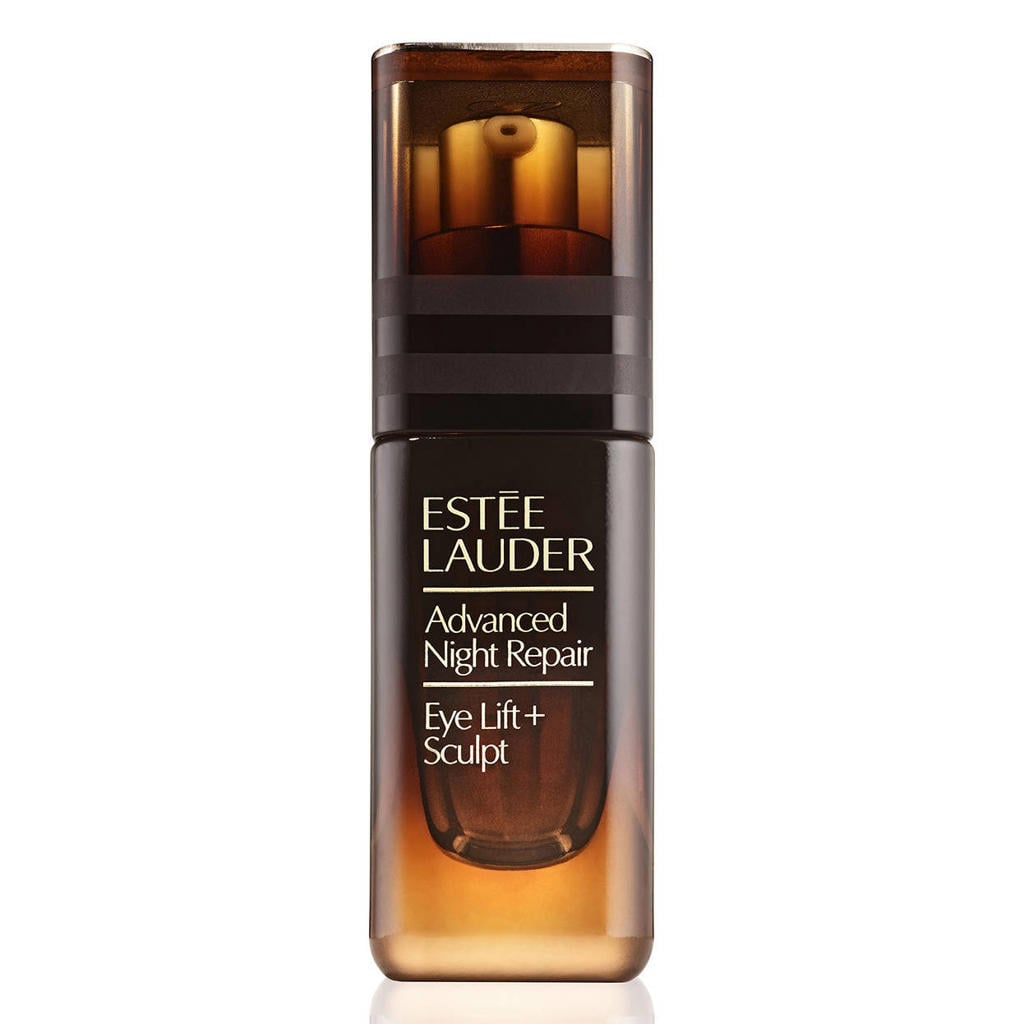 Estée Lauder Advanced Night Repair Eye Lift + Sculpt - 15 ml