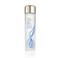 Estée Lauder Micro Essence Treatment Lotion with Bio-Ferment