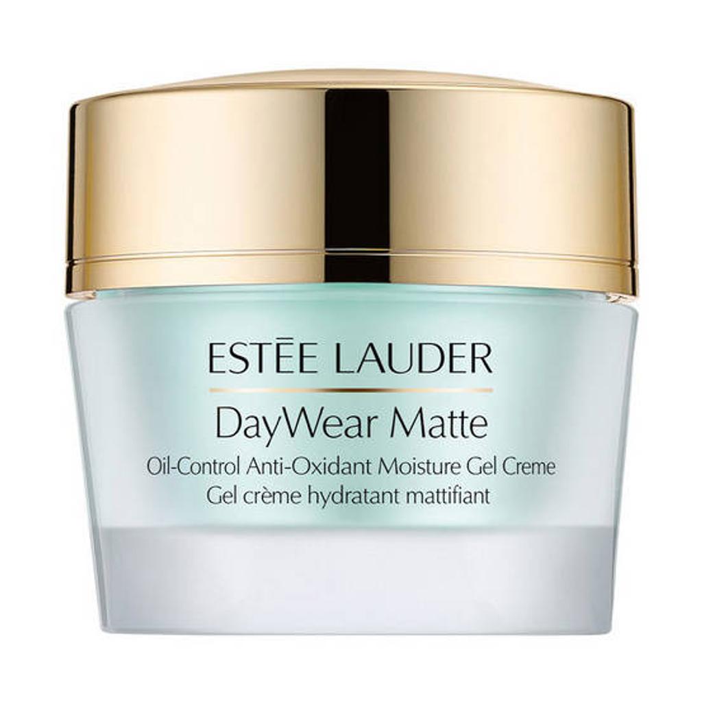 Estée Lauder Daywear Matte Cooling Anti-Oxidant Moisturizer