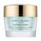 Estée Lauder Daywear Matte Cooling Anti-Oxidant Moisturizer