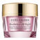 Estée Lauder Resilience Lift Night Lifting/Firming Face and Neck Creme Nachtcrème