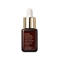 Estée Lauder Advanced Night Repair Synchronized Multi-Recovery Complex - 7 ml