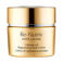 Estée Lauder Re-Nutriv Ultimate Lift Re-Nutriv Ultimate Lift