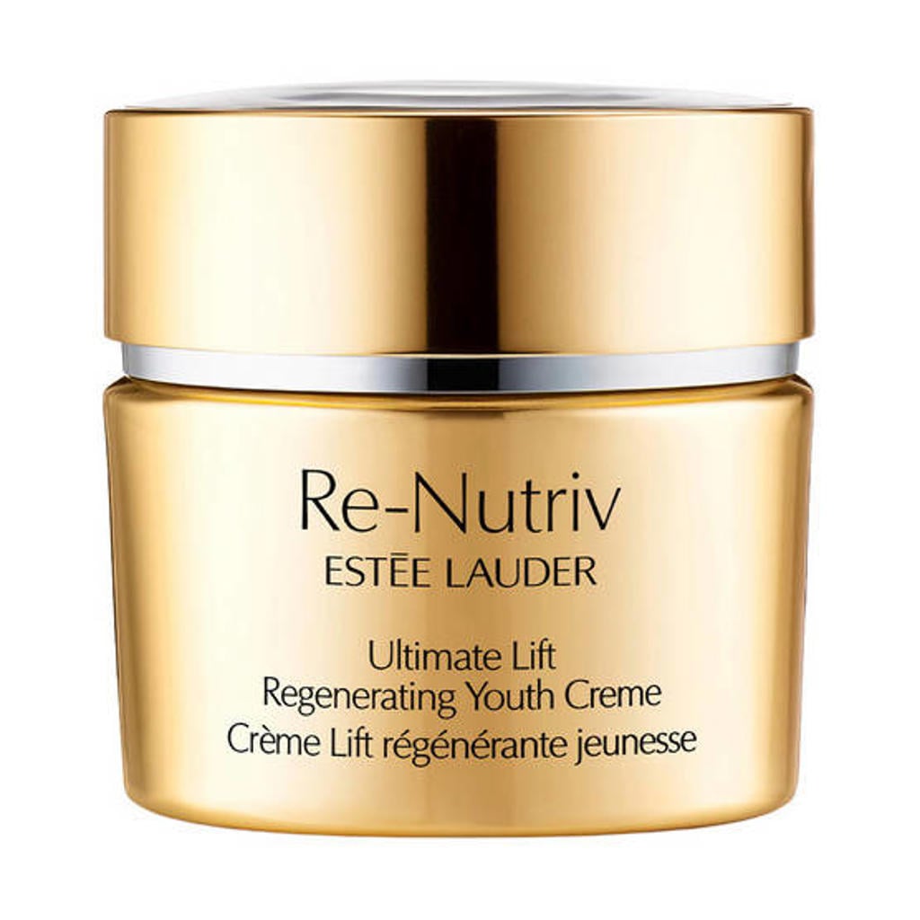 Estée Lauder Re-Nutriv Ultimate Lift Re-Nutriv Ultimate Lift