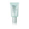 Estée Lauder Daywear Multi-Protection Sheer Tint Release Moisturizer SPF15 - 15 ml
