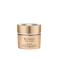 Estée Lauder Re-Nutriv Ultimate Lift Eye Creme Rich