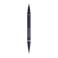Estée Lauder Little Black Liner Thick. Thin. Ultra-Fine.