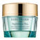 Estée Lauder NightWear Plus Anti-Oxidant Night Detox Creme Nachtcrème