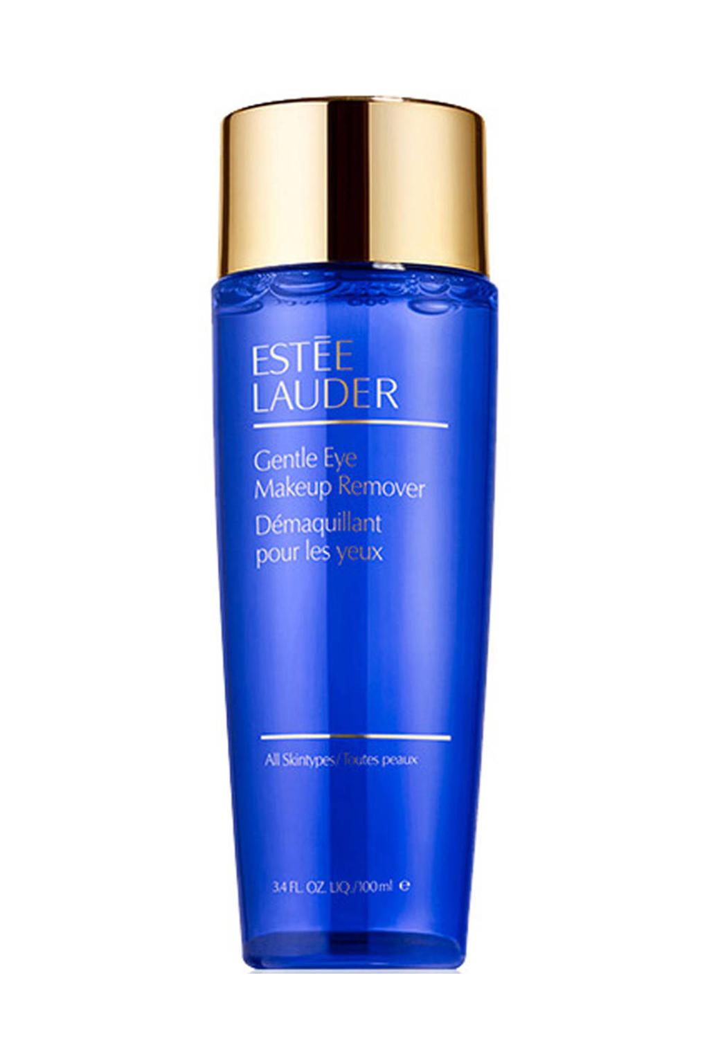 Estée Lauder Gentle Eye Make-up Remover - 100 ml