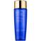 Estée Lauder Gentle Eye Make-up Remover - 100 ml