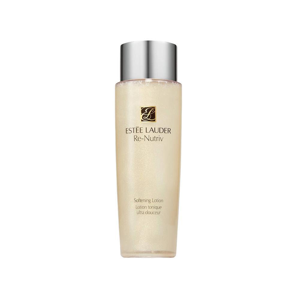 Estée Lauder Re-Nutriv Softening Treatment Lotion - 250 ml