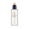 Estée Lauder Set + Refresh Perfecting Makeup Mist - 116 ml