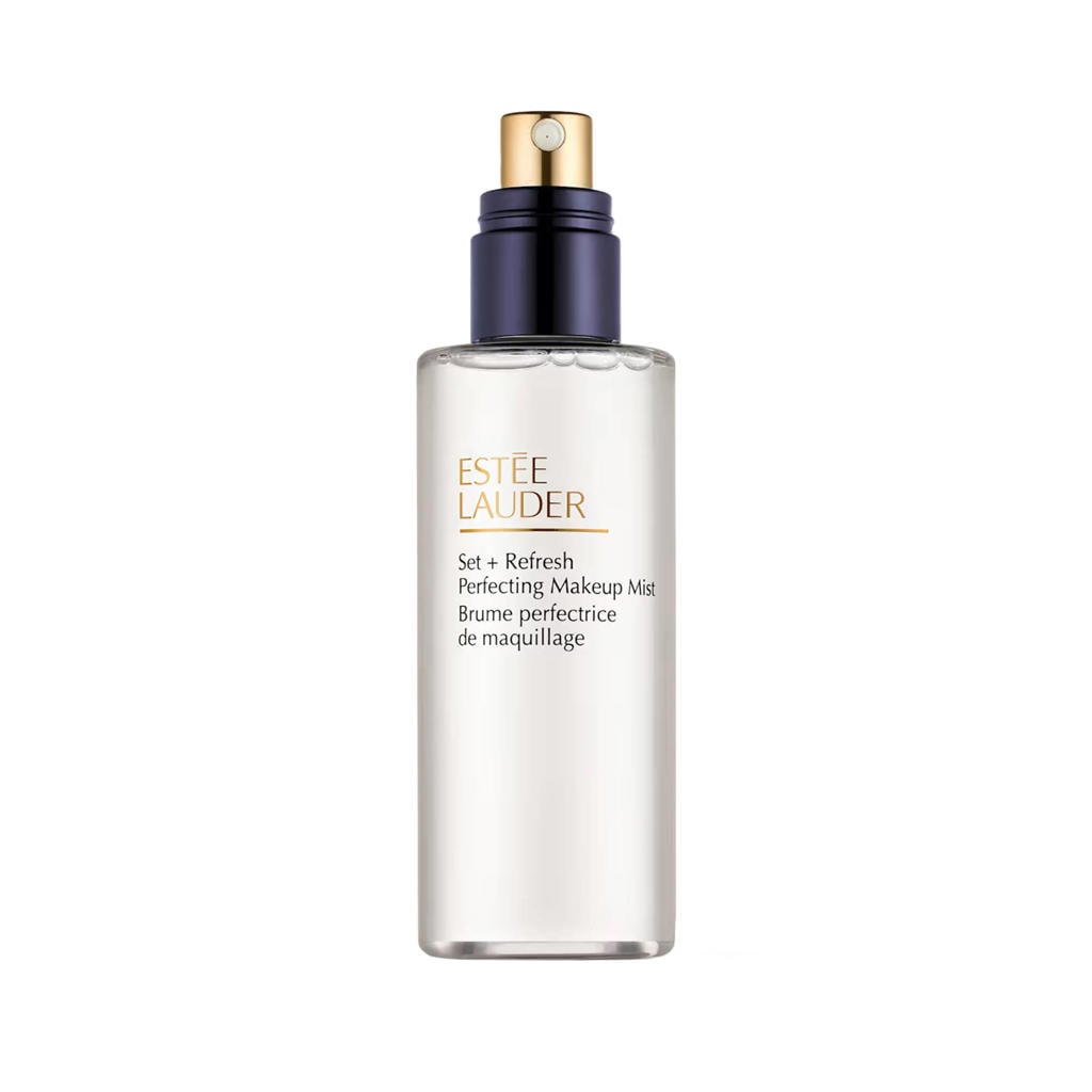 Estée Lauder Set + Refresh Perfecting Makeup Mist - 116 ml