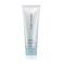 Estée Lauder Daywear Glow Boost Jelly Cleanser Pore-minimizing
