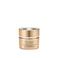 Estée Lauder Re-Nutriv Ultimate Lift Eye Creme Rich