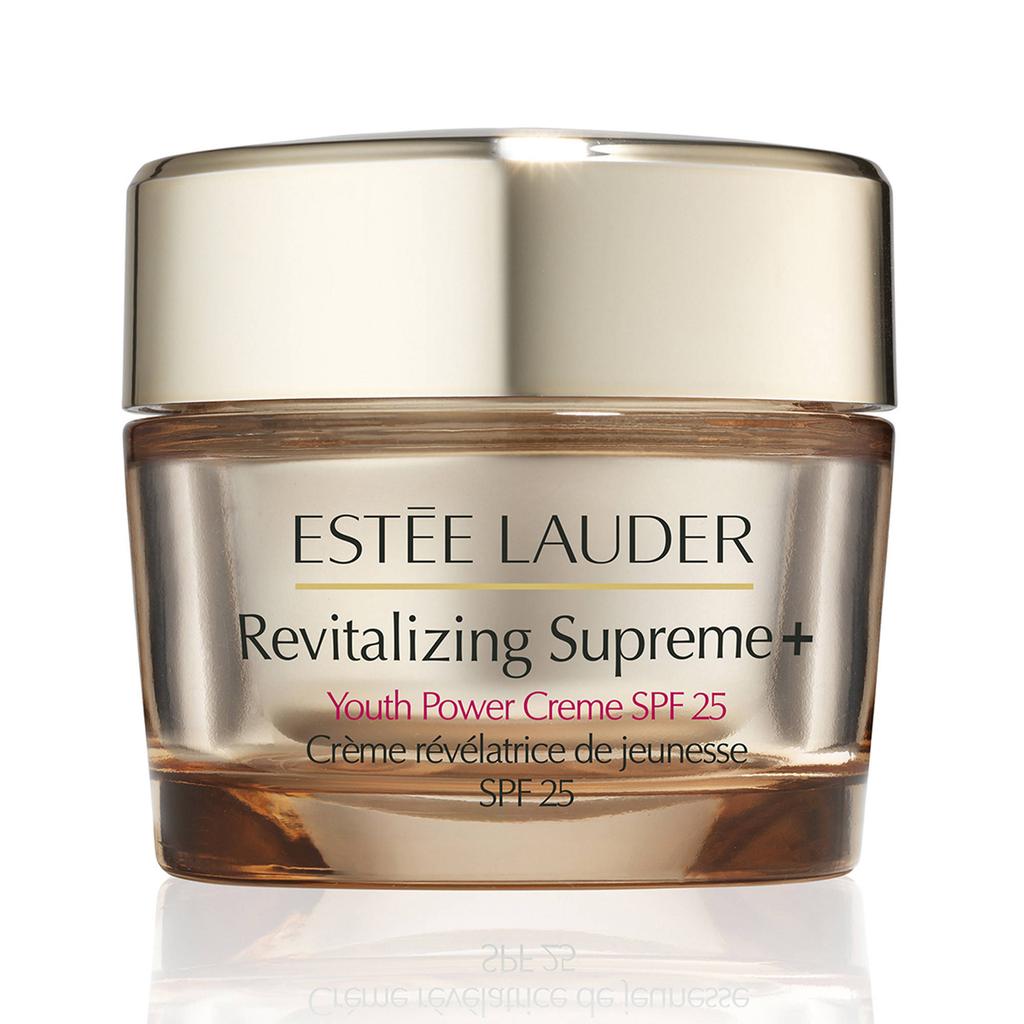 Estée Lauder Revitalizing Supreme+ Youth Power Creme SPF25
