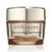 Estée Lauder Revitalizing Supreme+ Youth Power Creme SPF25