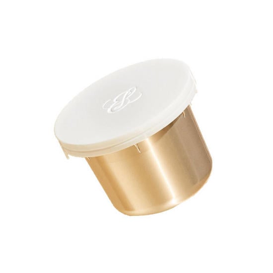 Estée Lauder gezichtscrème dames