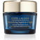 Estée Lauder Revitalizing Supreme+ Night Moisturizer Intensive Restorative Creme