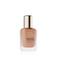 Estée Lauder Double Wear Stay-in-Place Longwear Matte Foundation SPF10 - 4N1 Shell Beige - 30 ml