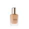 Estée Lauder Double Wear Stay-in-Place Longwear Matte Foundation SPF10 - 2N2 Buff - 30 ml