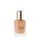 Estée Lauder Double Wear Stay-in-Place Longwear Matte Foundation SPF10 - 3W2 Cashew - 30 ml