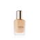 Estée Lauder Double Wear Stay-in-Place Longwear Matte Foundation SPF10 - 1W2 Sand - 30 ml