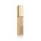 Estée Lauder Double Wear Stay-in-Place 24-Hour Concealer - 3W - 12 ml
