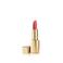 Estée Lauder Pure Color Creme Lipstick - 260 - Eccentric
