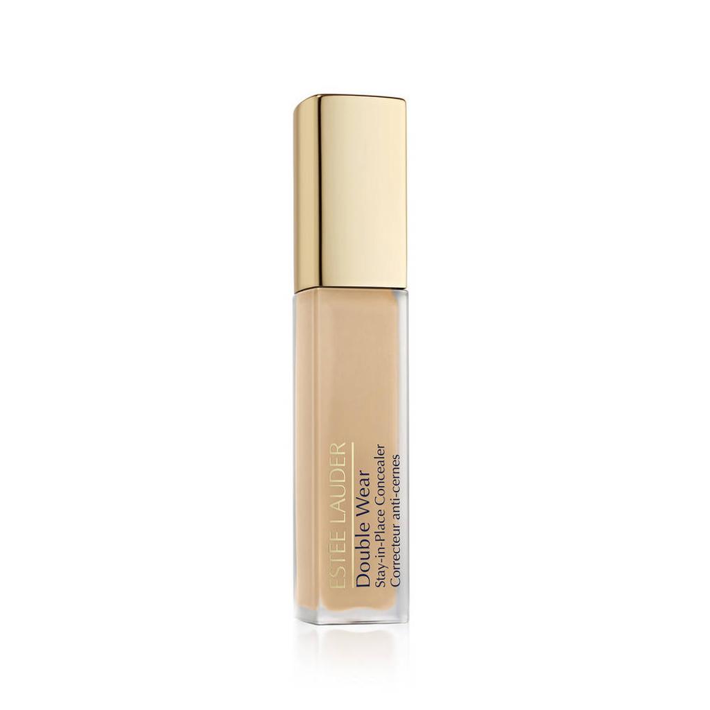 Estée Lauder Double Wear Stay-in-Place 24-Hour Concealer - 3N - 12 ml