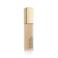 Estée Lauder Double Wear Stay-in-Place 24-Hour Concealer - 3N - 12 ml