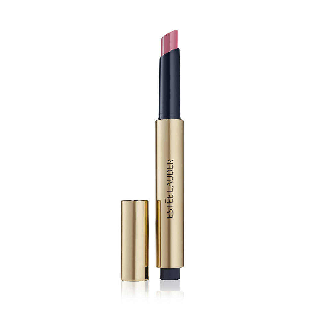 Estée Lauder Pure Color Melt-On Glosstick - Melted Melon