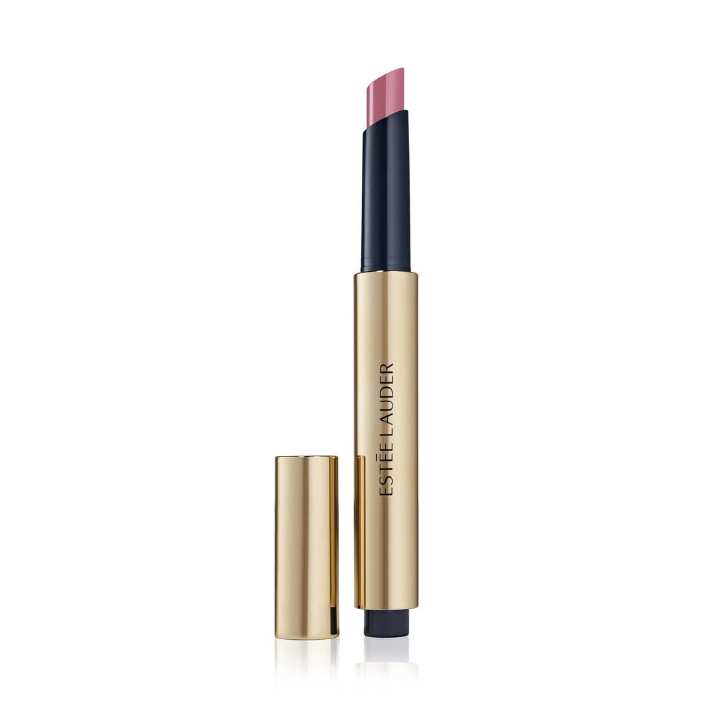 Estée Lauder Pure Color Melt-On Glosstick - Melted Melon