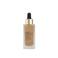 Estée Lauder Futurist Skin Tint Serum Foundation met Botanische Oliëninfusie SPF 20 - 3C2 Pebble