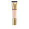 Estée Lauder Futurist Hydra Rescue Hydraterende Foundation SPF 45 - 2C3 Fresco