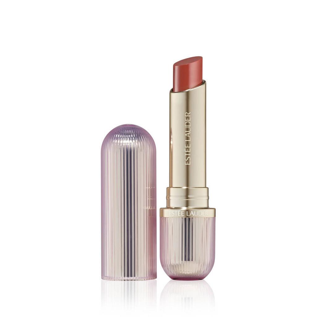 Estée Lauder Futurist HydraPlump Lip Balm - Bloom Cocoon